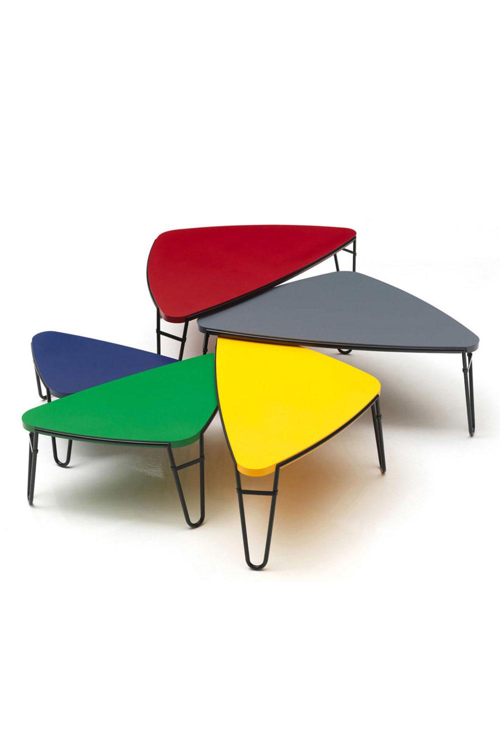 Get The Look 8 of The Best Bauhaus Designs For Your Place Get The Look 8 of The Best Bauhaus Designs For Your Place